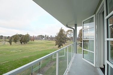Abode Narrabundah - Grafton Accommodation 2