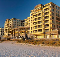 Oaks Pier Plaza - Grafton Accommodation