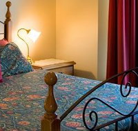 John Pirie Motor Inn - Grafton Accommodation