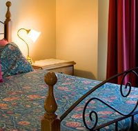 John Pirie Motor Inn - Grafton Accommodation