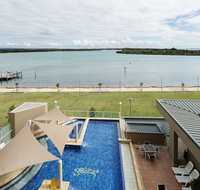Rydges Port Macquarie - Grafton Accommodation