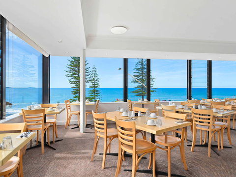 Ibis Styles Port Macquarie - Grafton Accommodation 2
