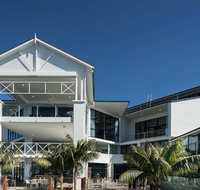 Sails Resort Port Macquarie by Rydges - Grafton Accommodation