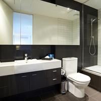 Amity South Yarra Apartments - Grafton Accommodation 2