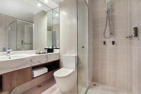Killara Inn Hotel & Conference Centre - Grafton Accommodation 2