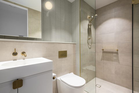 Arise Sky One - Grafton Accommodation 2