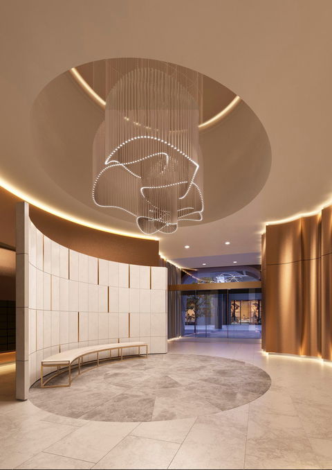 Astra Apartments Glen Waverley - Grafton Accommodation 2