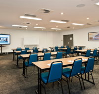 Quest Rockingham - Grafton Accommodation