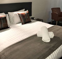 Hotel Clipper - Grafton Accommodation