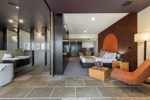 Peppers Moonah Links Resort Mornington - Grafton Accommodation 1