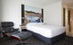 Mercure Launceston - thumb 1