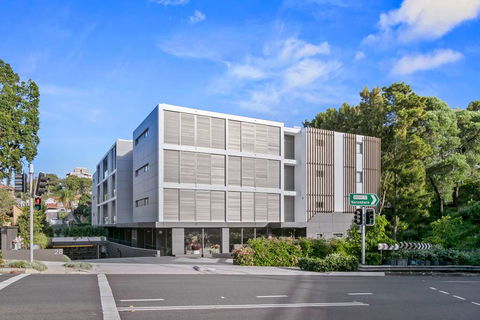 Good Life Suites - Grafton Accommodation 0