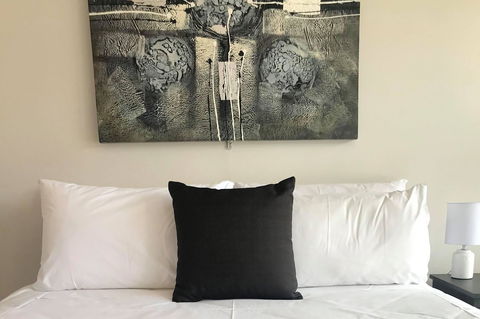 Guiding Star Hotel - Grafton Accommodation 2