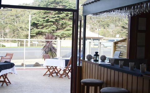 Best Western Burnie - Grafton Accommodation 0