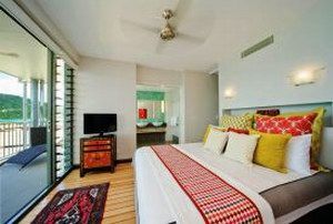Mantra Boathouse Apartments - Grafton Accommodation 2