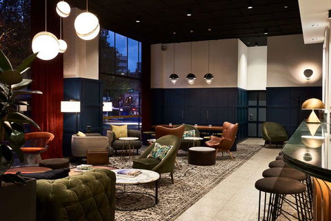 Veriu Central - Grafton Accommodation 2