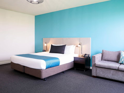 Mantra Melbourne Melton - Grafton Accommodation 2