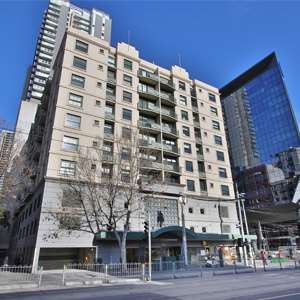 Arrow On Spencer - Grafton Accommodation 0