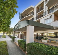 Quest Mont Albert - Grafton Accommodation