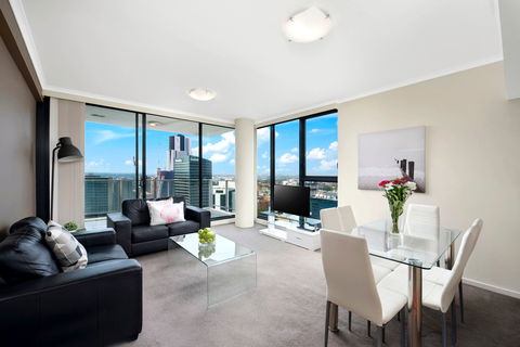 Astra Apartments Parramatta - Grafton Accommodation 13