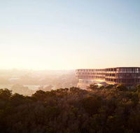 RACV Cape Schanck Resort - Grafton Accommodation
