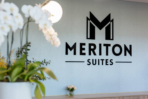 Meriton Suites Sydney Airport - Grafton Accommodation 4