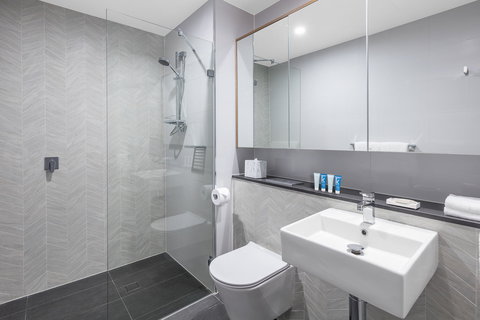 Meriton Suites Sydney Airport - Grafton Accommodation 7