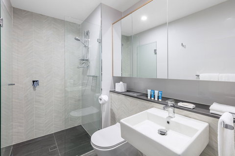 Meriton Suites Sydney Airport - Grafton Accommodation 8