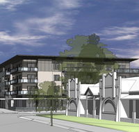 Quest Orange - Grafton Accommodation