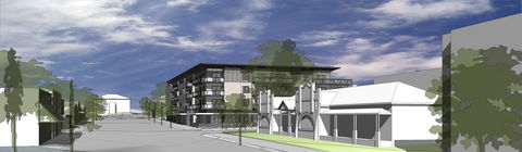 Quest Orange - Grafton Accommodation 0