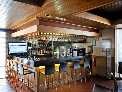 Ibis Styles Orange - Grafton Accommodation 1