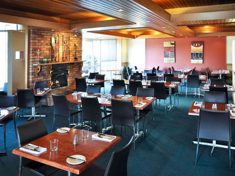 Ibis Styles Orange - Grafton Accommodation 8