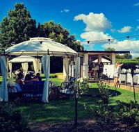 Oriana Motor Inn  Conf Ctr - Grafton Accommodation