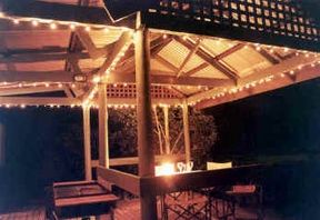 Hillcrest Mountain View Retreat - Grafton Accommodation 6