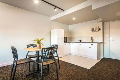 Cheeky Squire Hotel By Nightcap - Grafton Accommodation 3