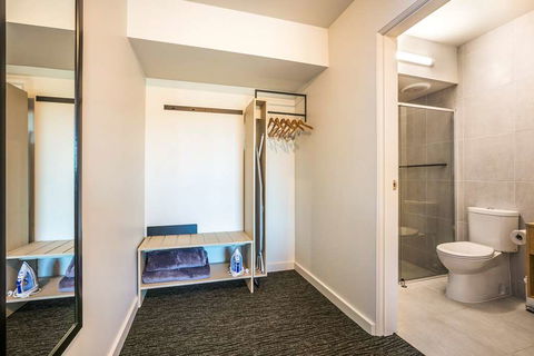 Cheeky Squire Hotel By Nightcap - Grafton Accommodation 6