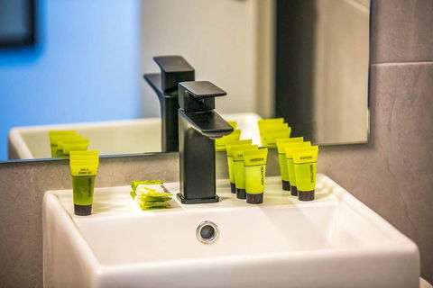 Cheeky Squire Hotel By Nightcap - Grafton Accommodation 9