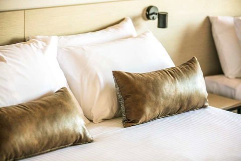 Cheeky Squire Hotel By Nightcap - Grafton Accommodation 11