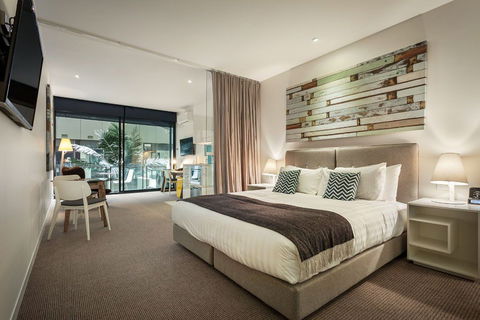 Quest Frankston On The Bay - Grafton Accommodation 3
