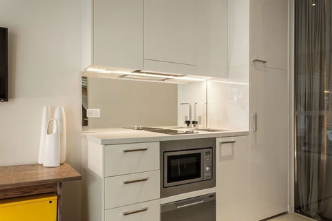 Quest Frankston On The Bay - Grafton Accommodation 4