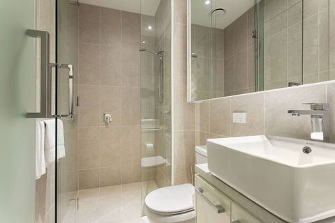 Quest Frankston On The Bay - Grafton Accommodation 6