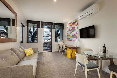 Quest Frankston On The Bay - Grafton Accommodation 8