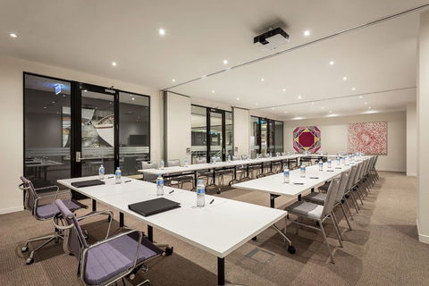 Quest Frankston On The Bay - Grafton Accommodation 10