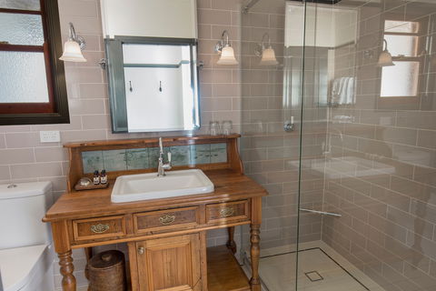 Spicers Hidden Vale - Grafton Accommodation 7