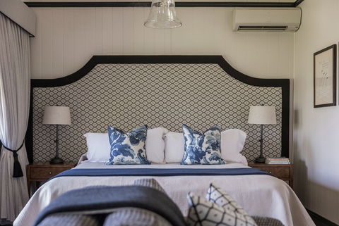 Spicers Hidden Vale - Grafton Accommodation 13