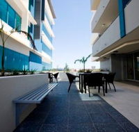 Quest Chermside - Grafton Accommodation