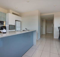 The Chermside Apartments - Grafton Accommodation