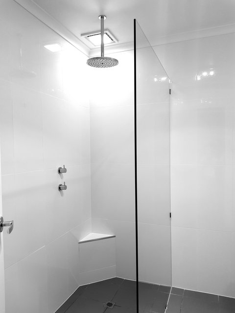 William Macintosh Motor Lodge - Grafton Accommodation 9