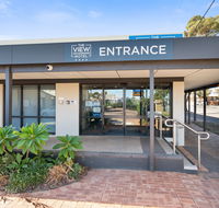 The View On Hannans - Grafton Accommodation
