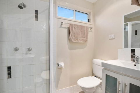 Discovery Parks Argylla - Grafton Accommodation 3